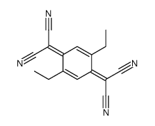 56403-73-7 structure