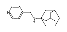 57342-09-3结构式