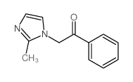 57432-71-0结构式