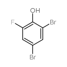 576-86-3 structure