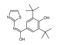 57844-06-1 structure