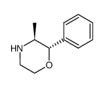 57919-12-7 structure