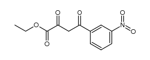 57961-49-6结构式