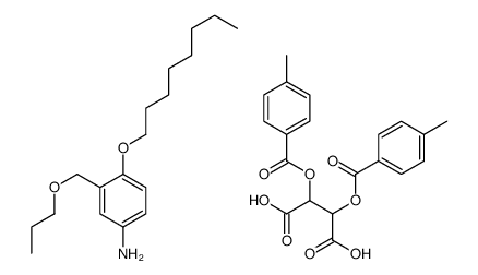 5804-08-0 structure