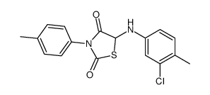 5807-07-8结构式