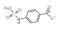 5825-62-7 structure