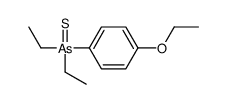 58284-51-8 structure