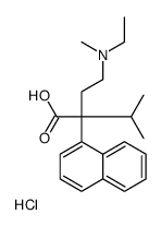 5834-58-2 structure