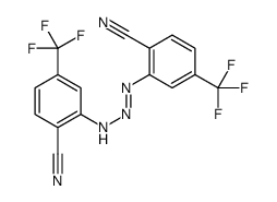 58458-08-5结构式