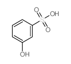 585-38-6结构式