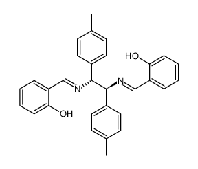 58520-37-9 structure