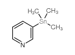 59020-09-6结构式