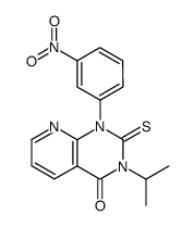 59565-03-6 structure