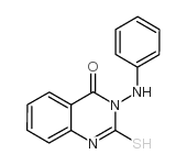 5958-14-5结构式