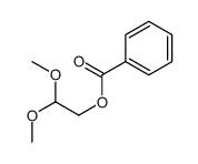 59708-43-9结构式