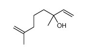 598-07-2结构式