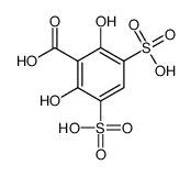 600133-65-1 structure