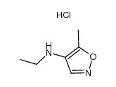 600638-61-7 structure