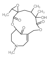 60102-37-6 structure