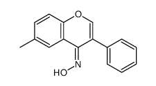 60188-53-6 structure