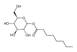 60415-65-8 structure