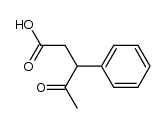 6049-50-9 structure