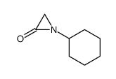 606135-85-7 structure