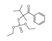 609815-75-0 structure