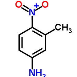 611-05-2结构式