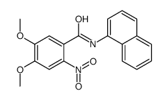 61212-75-7 structure