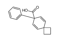 61221-49-6结构式