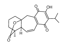 61264-68-4 structure