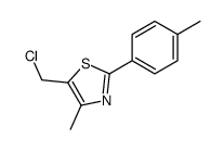 61291-97-2结构式