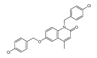 61298-10-0 structure