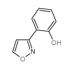 61348-48-9 structure