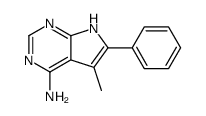 61404-87-3 structure