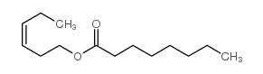 61444-41-5 structure