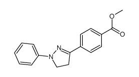 61447-62-9 structure