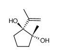 61447-84-5 structure