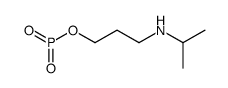 61453-37-0 structure