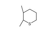 61568-41-0结构式