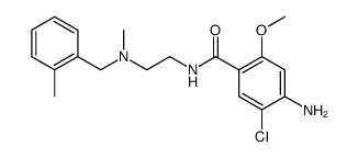 61694-36-8 structure