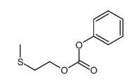 61877-96-1结构式