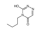 61958-55-2 structure