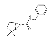 61961-68-0结构式