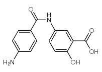 6201-78-1 structure