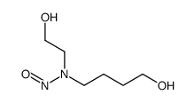 62018-89-7 structure