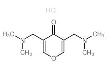 62136-03-2 structure