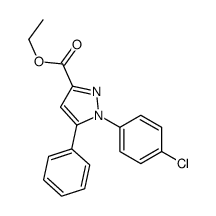 62160-92-3结构式