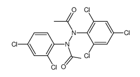 62172-87-6 structure